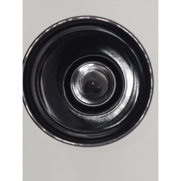 Starbucks Summer of 2023 Immersive Florals Luster Ceramic Tumbler 12oz - Picture 6 of 8